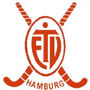 LogoHC_272.jpg