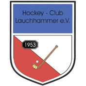 LogoHC_339.jpg