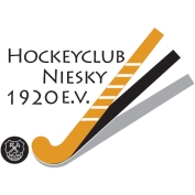 LogoHC_394.jpg