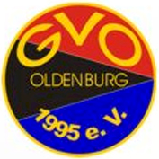 LogoHC_530.jpg