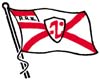 Logo Rüsselsheimer RK