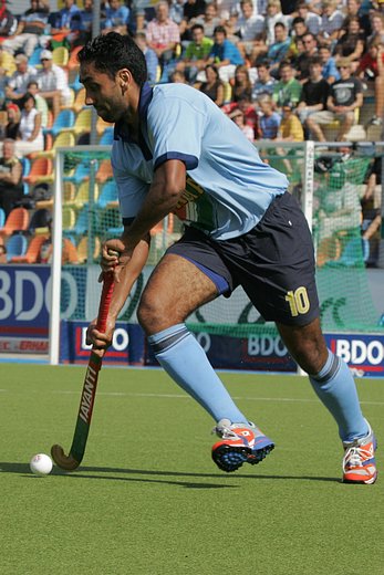 © www.hockeyimage.net     //      www.sportfoto.tv