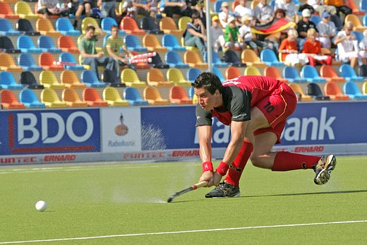 © www.hockeyimage.net     //      www.sportfoto.tv