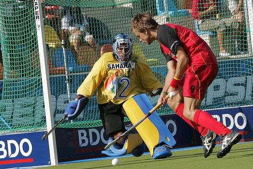 © www.hockeyimage.net     //      www.sportfoto.tv