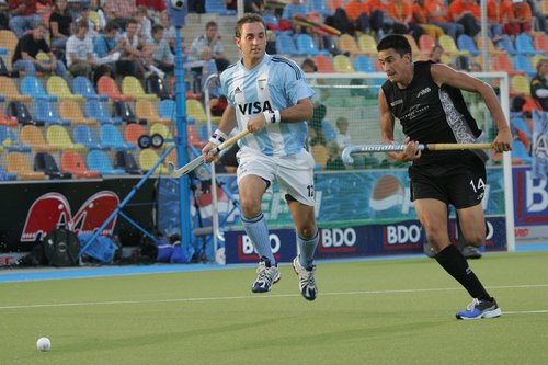 © www.hockeyimage.net     //      www.sportfoto.tv