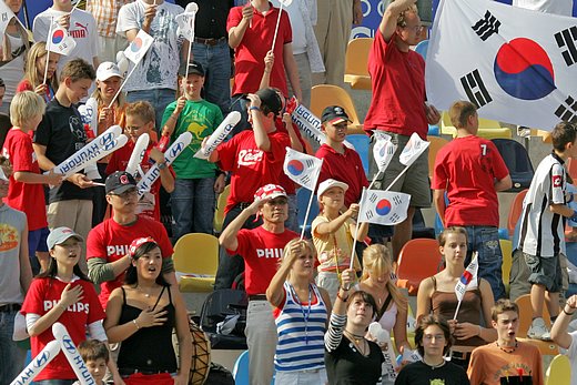 © Herbert Bohlscheid  www.sportfoto.tv und Wolfgang Quednau  www.hockeyimage.net