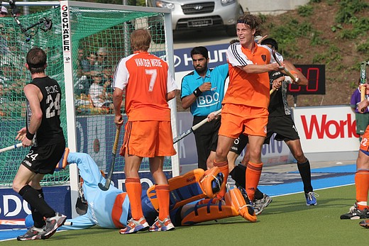 © www.hockeyimage.net     //      www.sportfoto.tv