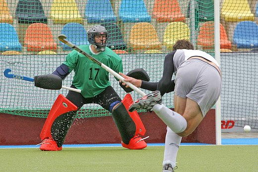 © hockeyimage.net